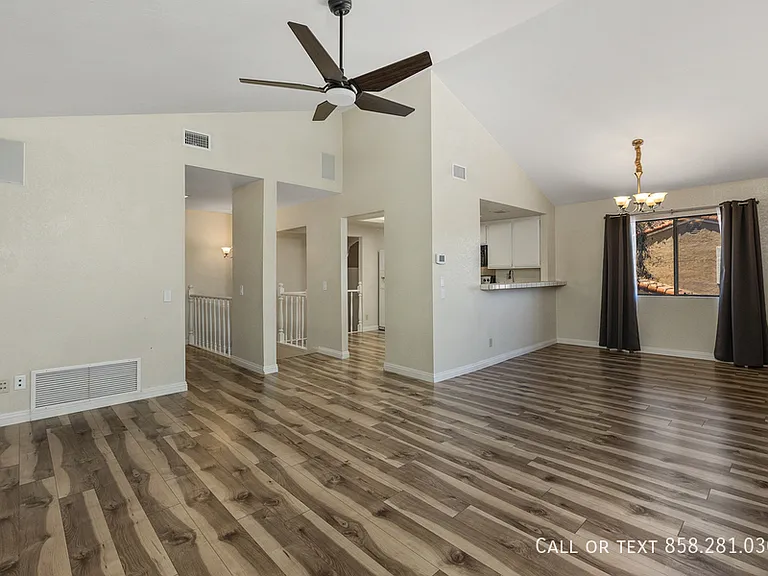 11904 Paseo Lucido #142 — Photo 4