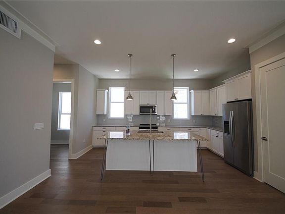 3rd image of 8518 Fathom Cir APT 117