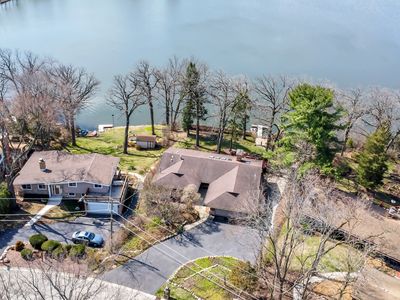 245 Banbury Rd, Mundelein, IL, 60060