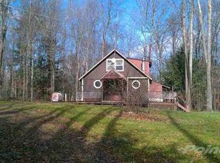7189 State Route 42, Grahamsville, NY 12740