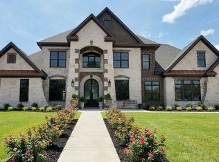 155 Annelise Park Dr, Fayetteville, GA 30214
