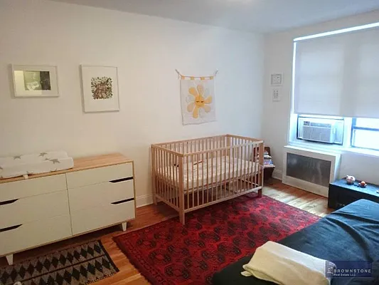 Sold by Brownstone Real Estate | media 31