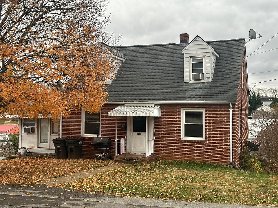 1st image of 1219 Jeanette Ave