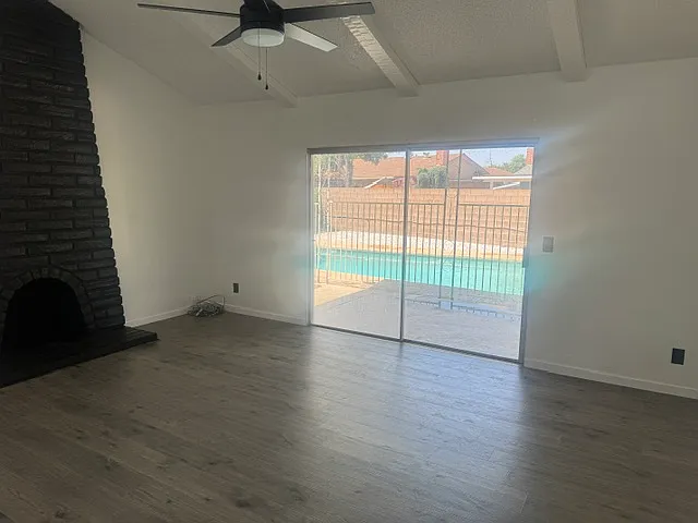 1602 Beverly Ave — Photo 14