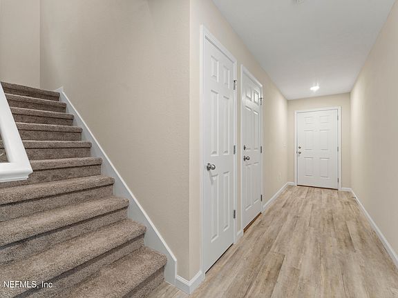 3rd image of 8195 EATON Avenue