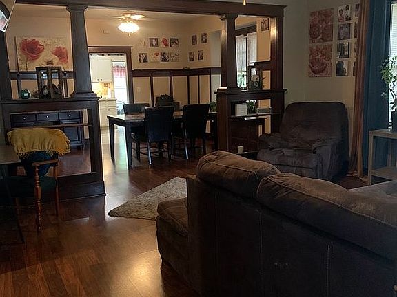 2nd image of 1346 Garnet St