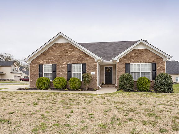 4th image of 381 Sarava Ln
