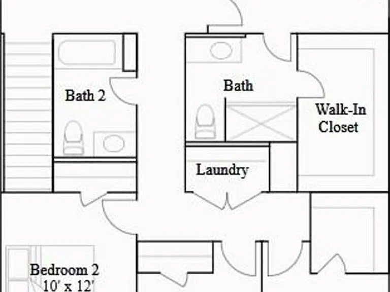 10418 Birds Nest Dr — Photo 3