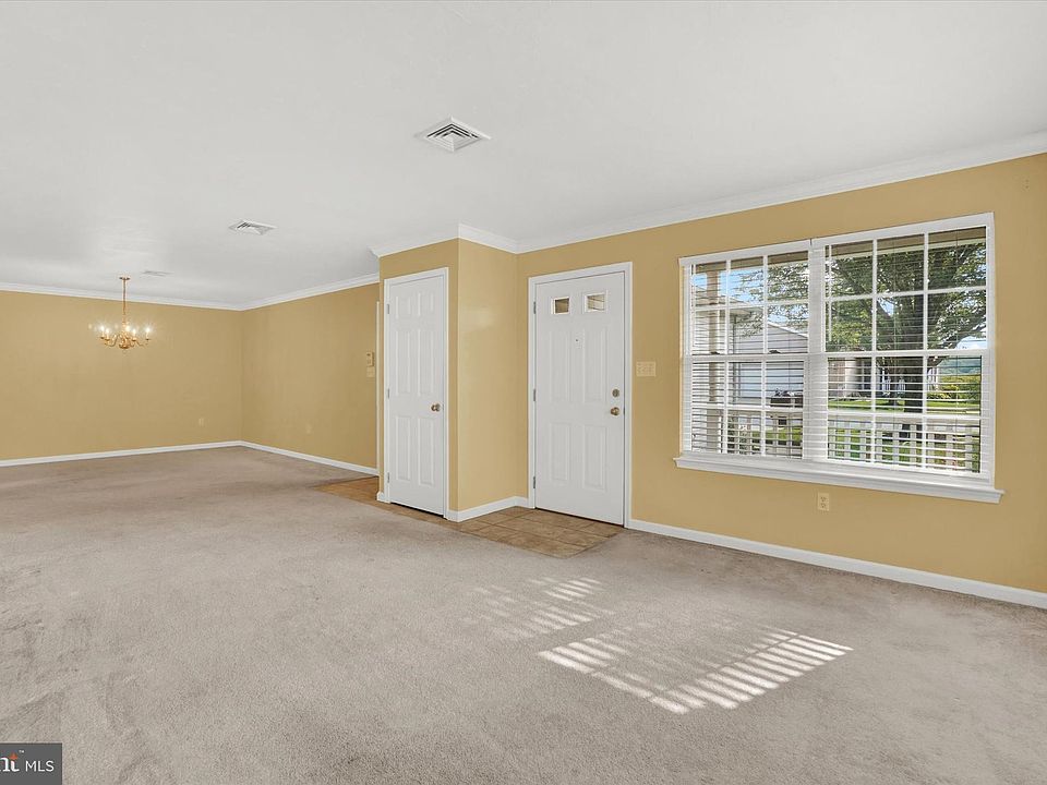 6862 Seneca Ridge Dr, York, PA 17403 Zillow