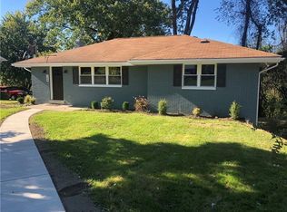 189 Terrace Dr, Monongahela, PA 15063