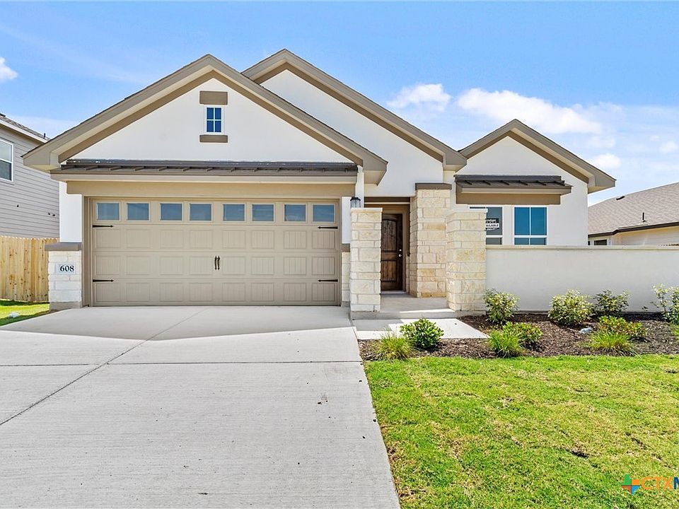 1st image of 6109 Dorado Dr