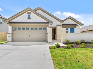 6109 Dorado Dr, Killeen, TX 76542