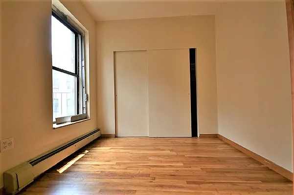 Rented by GPS Realty NYC | media 17