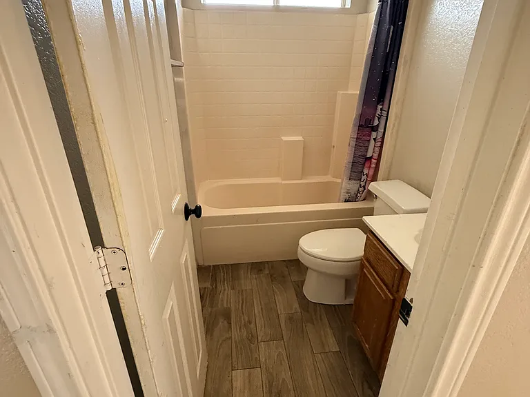 3406 Trey Ln — Photo 10