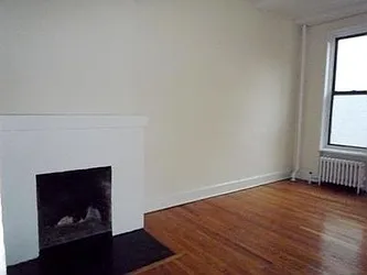 Rented by Lara Group