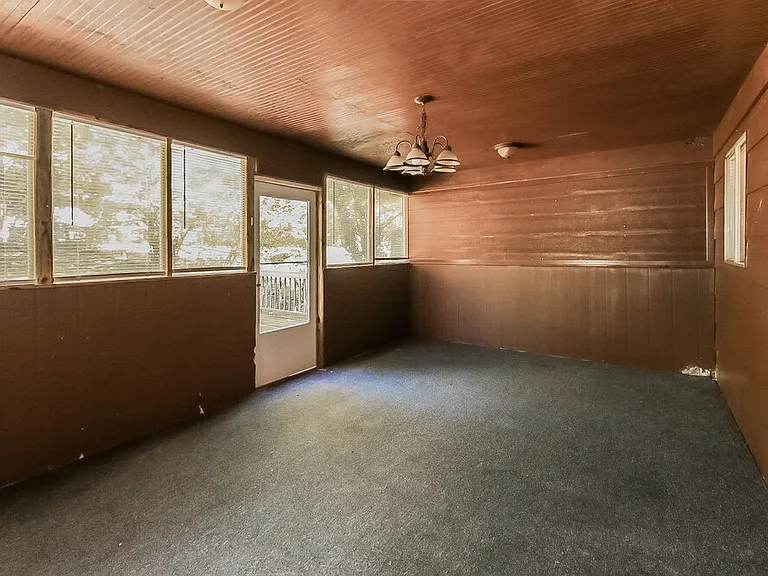 8392 San Jose Trl — Photo 8