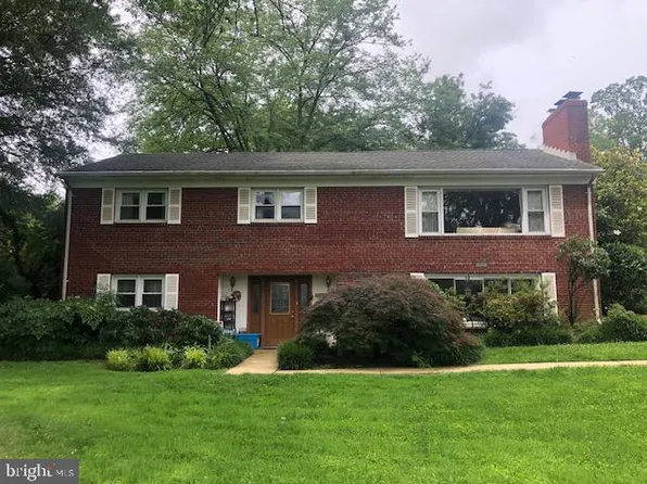 4033 Travis Pkwy, Annandale, VA 22003