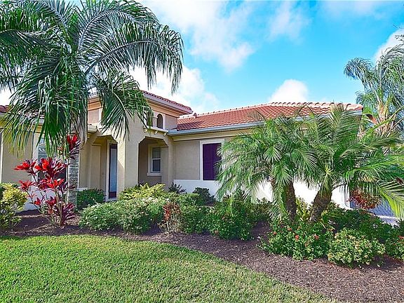 2nd image of 156 Pesaro Dr