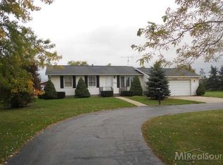 63200 Omo Rd, Lenox, MI 48050