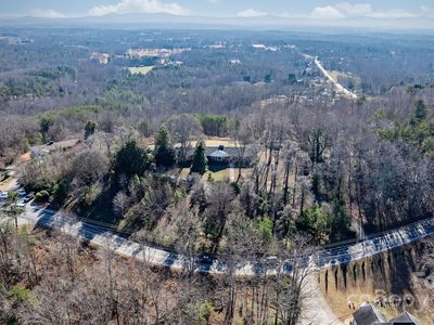 1045 Cajah Mountain Rd, Hudson, NC, 28638