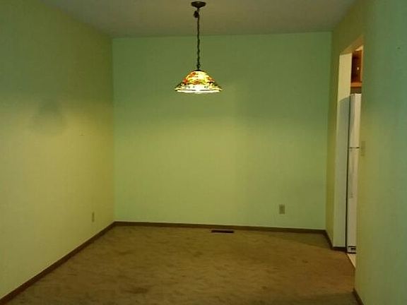 5th image of 4763 Wolverton Ln APT D
