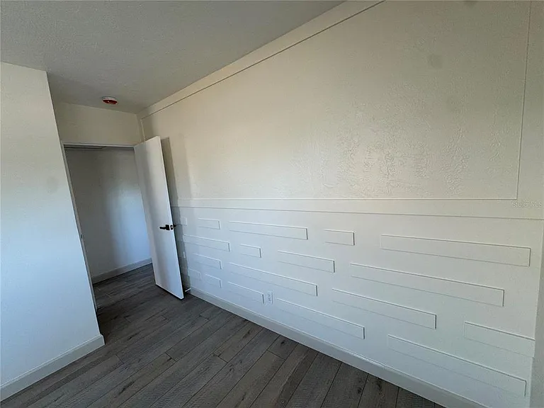 1500 Carson Cir NE — Photo 35