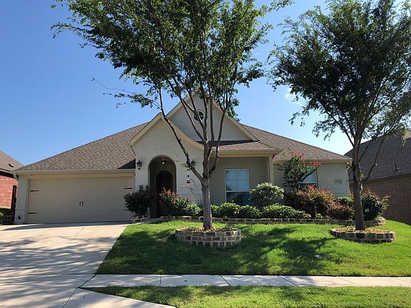 2nd image of 11828 Elko Ln