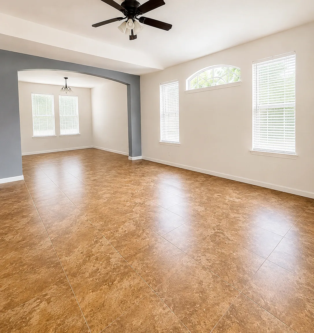 3 bed, 1740 sqft, $1,875 — Photo 1
