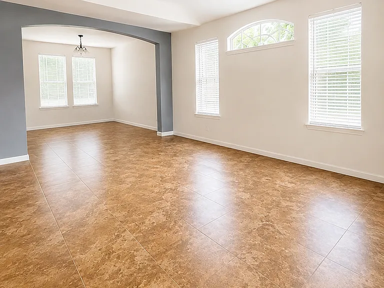 5703 Wexford Pl — Photo 1