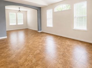 5703 Wexford Pl, San Antonio, TX 78240