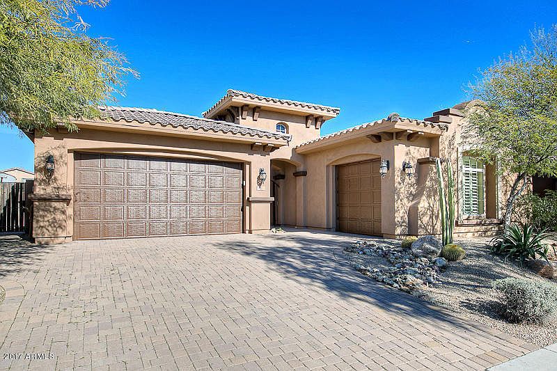 1st image of 1822 W Dusty Wren Dr