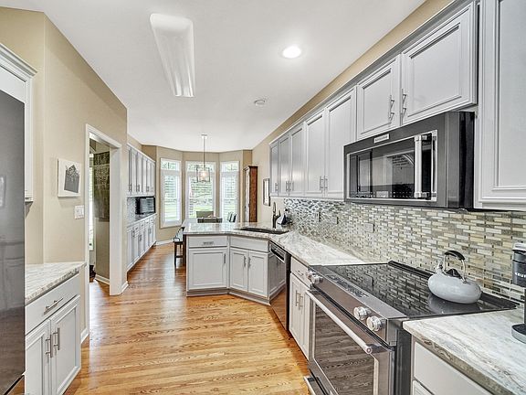 5th image of 21753 Cappel Ln