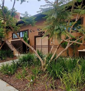 2254 Gaviota Ave UNIT 33, Signal Hill, CA, 90755