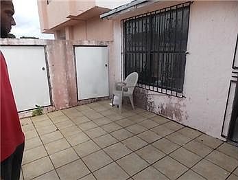 3rd image of 9905 NW 80th Way #2115