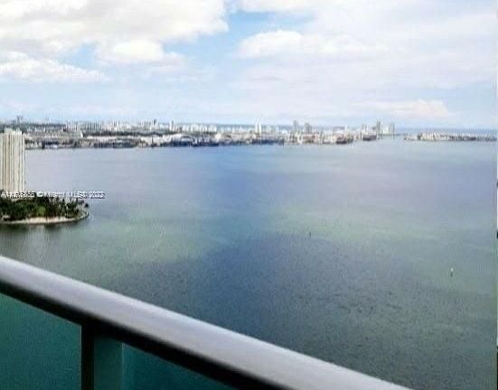 3rd image of 1331 Brickell Bay Dr APT 3807