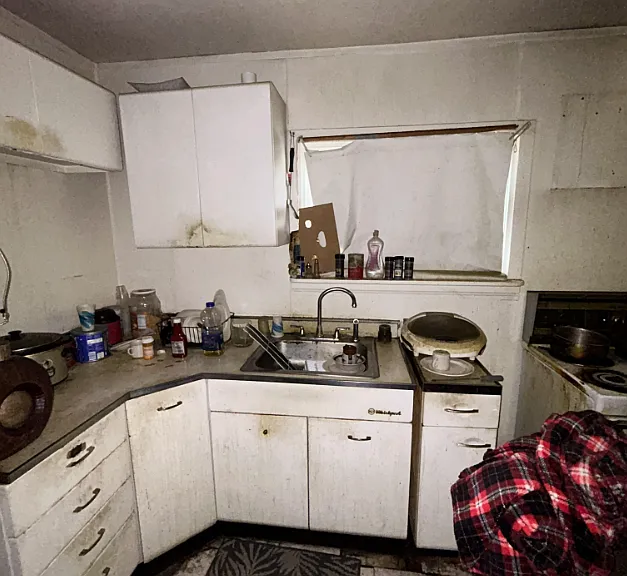 3511 Converse Ave — Photo 14