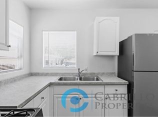 9116 Lamar St, Spring Valley, CA 91977