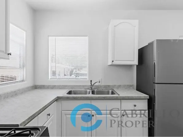 9116 Lamar St, Spring Valley, CA 91977