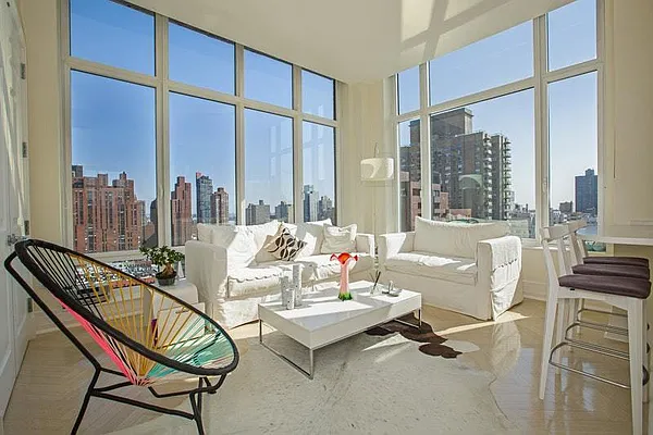 Sold by Brown Harris Stevens | media 14