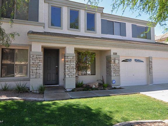3rd image of 7379 W Honeysuckle Dr