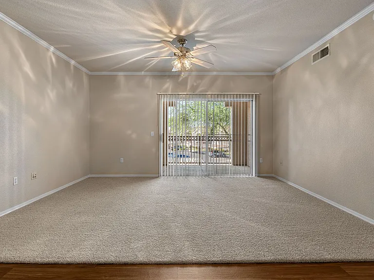 29862 N Tatum Blvd — Photo 22
