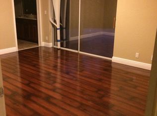 943 SW 149th Way, Sunrise, FL 33326