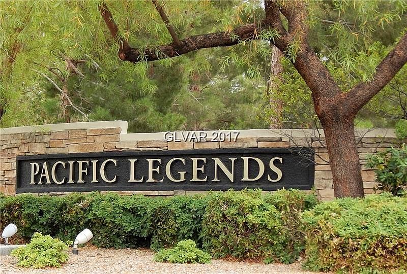 1st image of 75 N Valle Verde Dr APT 814