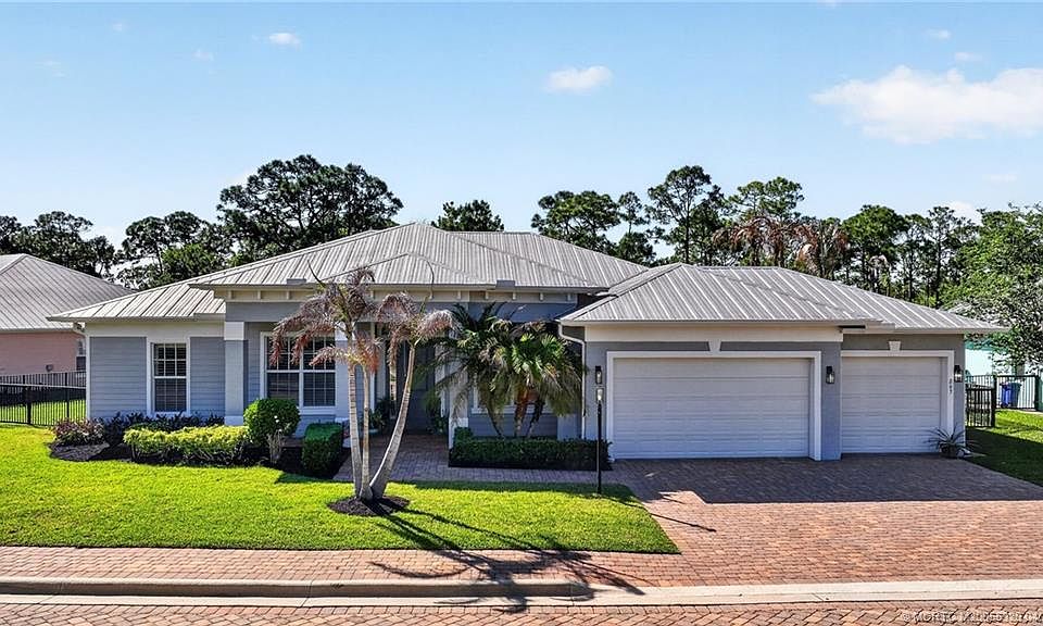 1st image of 263 SW Cocoloba Way