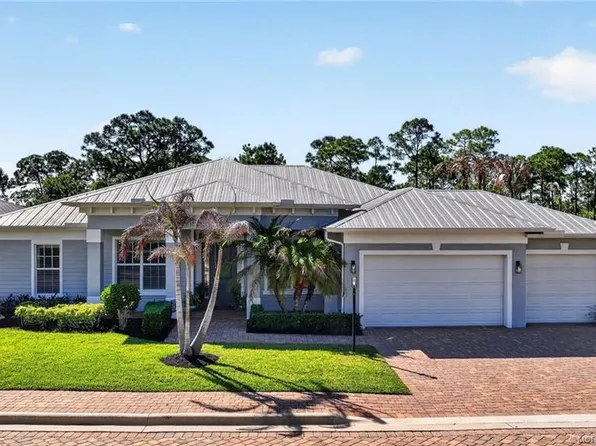 263 SW Cocoloba Way, Stuart, FL 34997