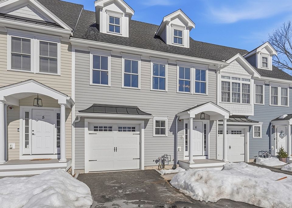 1st image of 51 W Main St #6R