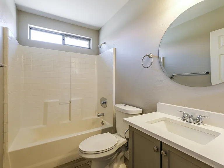 4336 W Maldonado Rd — Photo 15