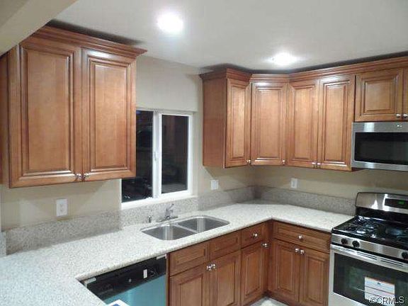 2nd image of 9861 Palmetto Ave