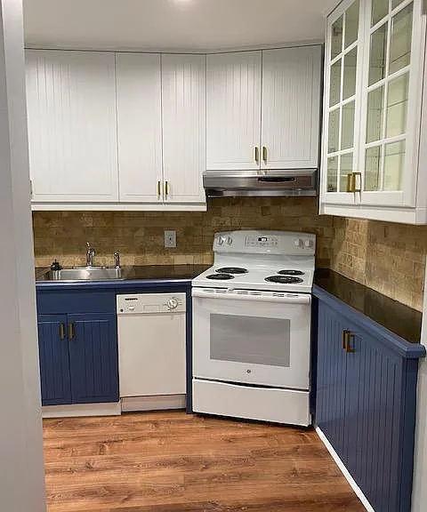 32 Winchester St #1 — Photo 17
