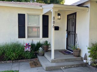 886 Alpha Rd, Turlock, CA 95380